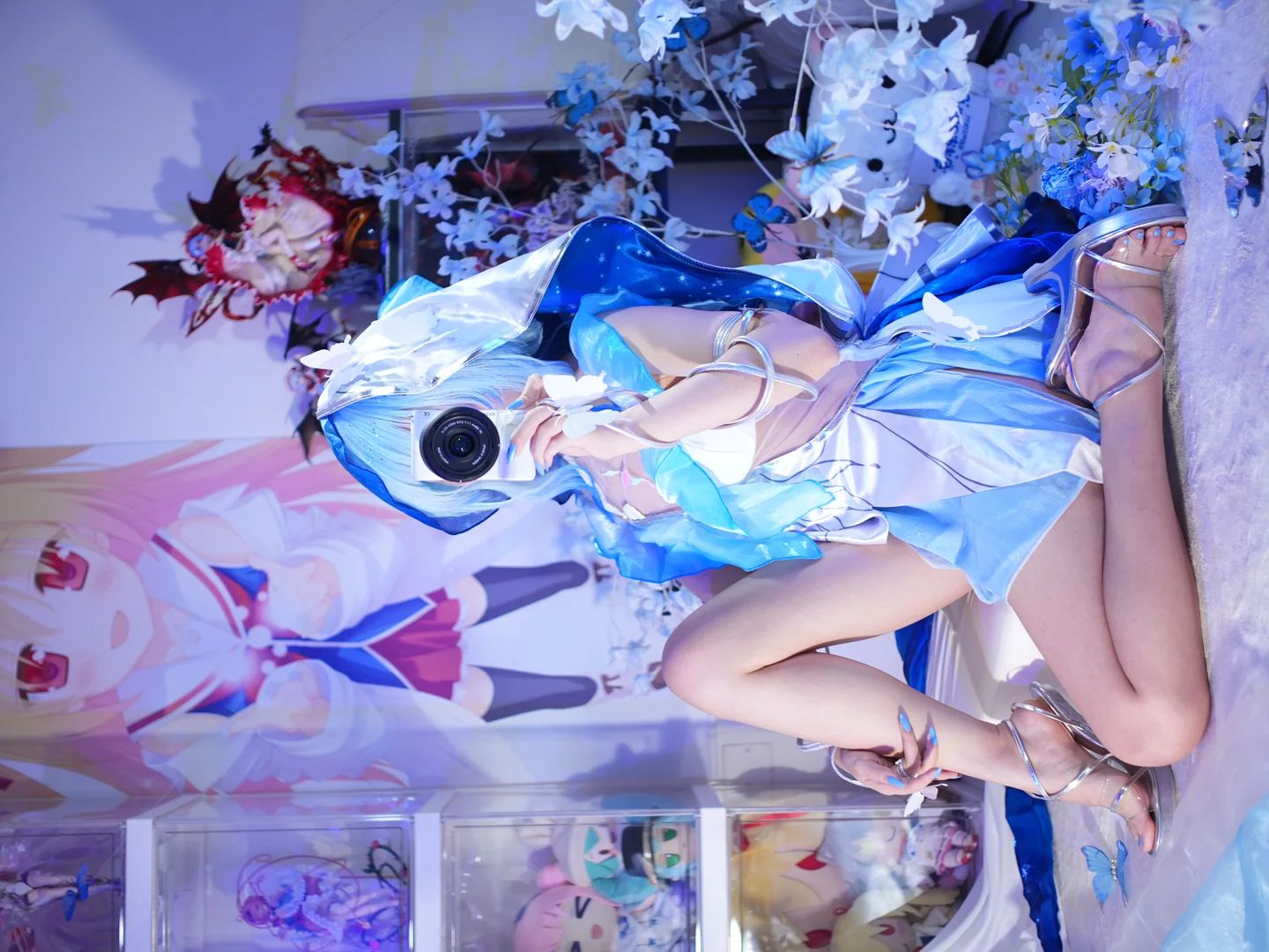 白栎Shirly_–_No_030_鸣潮·守岸人_130P,27V_6_88GB中 tg@simisebaisi 【丝足阁】091.webp